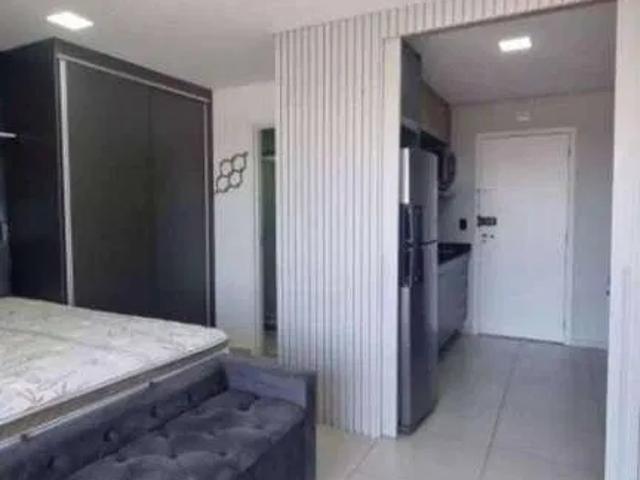 Kitnet aluguel em Região Imediata de São Paulo, Região Metropolitana de São Paulo