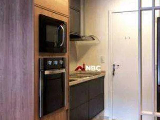Kitnet aluguel em Região Imediata de São Paulo, Região Metropolitana de São Paulo