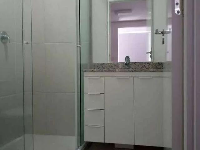 Kitnet aluguel em Região Imediata de São Paulo, Região Metropolitana de São Paulo