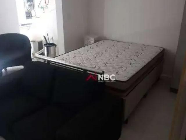 Kitnet aluguel em Região Imediata de São Paulo, Região Metropolitana de São Paulo