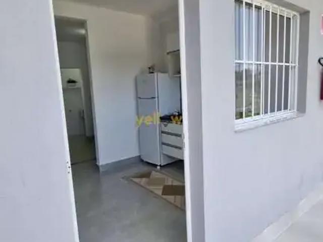 Kitnet aluguel em Região Imediata de São Paulo, Região Metropolitana de São Paulo