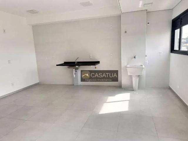 Kitnet aluguel em Região Imediata de Bragança Paulista, Atibaia
