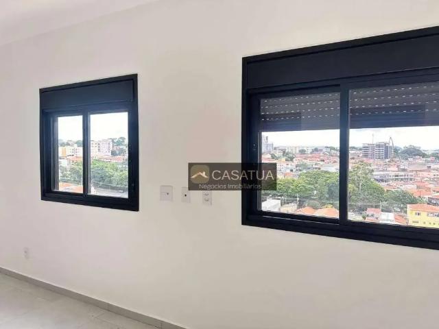 Kitnet aluguel em Região Imediata de Bragança Paulista, Atibaia