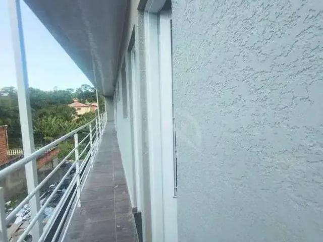 Kitnet aluguel em Região Imediata de Bragança Paulista, Atibaia