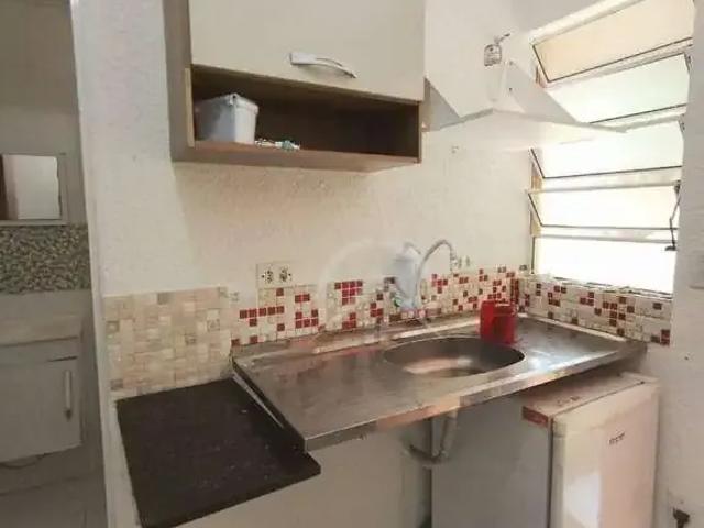 Kitnet aluguel em Região Imediata de Bragança Paulista, Atibaia