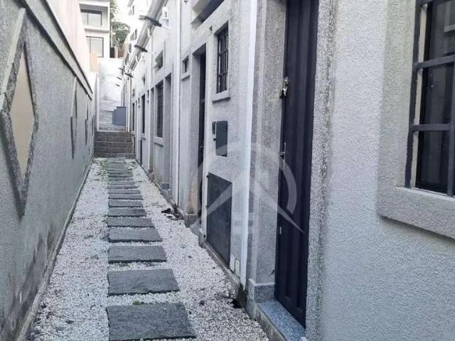 Kitnet aluguel em Região Imediata de Bragança Paulista, Atibaia