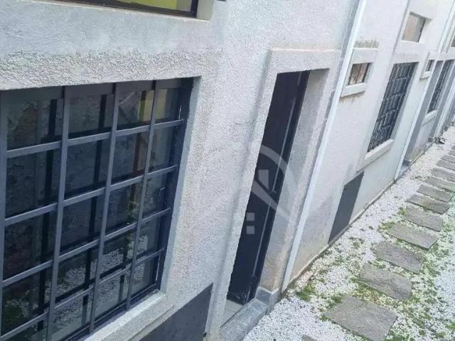 Kitnet aluguel em Região Imediata de Bragança Paulista, Atibaia