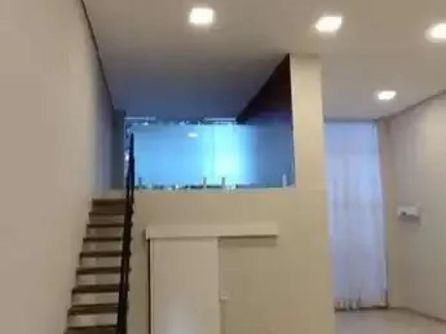 Kitnet aluguel em Região Imediata de Bragança Paulista, Atibaia