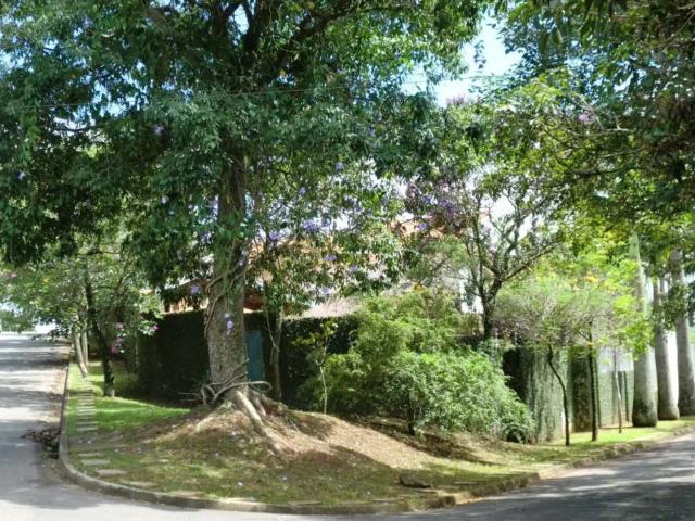 Kitnet aluguel em Região Imediata de Bragança Paulista, Atibaia
