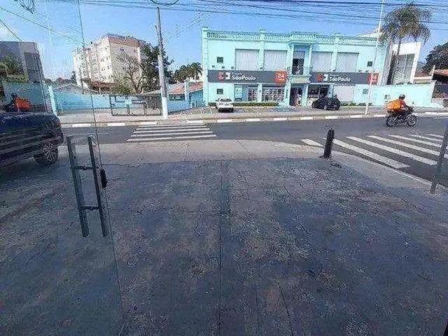 Kitnet aluguel em Região Imediata de Bragança Paulista, Atibaia