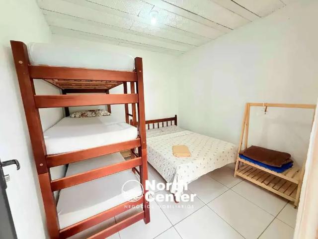 Kitnet aluguel em Região Geográfica Imediata de Joinville, Balneario Barra do Sul