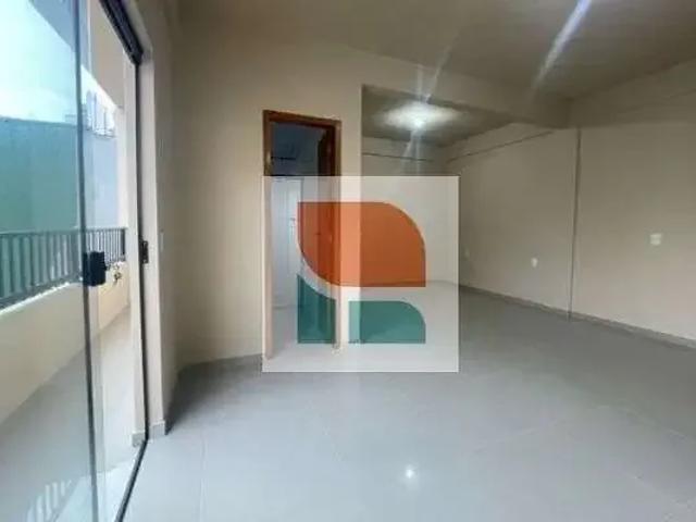 Kitnet aluguel em Região Geográfica Imediata de Itajaí, Balneario Camboriú