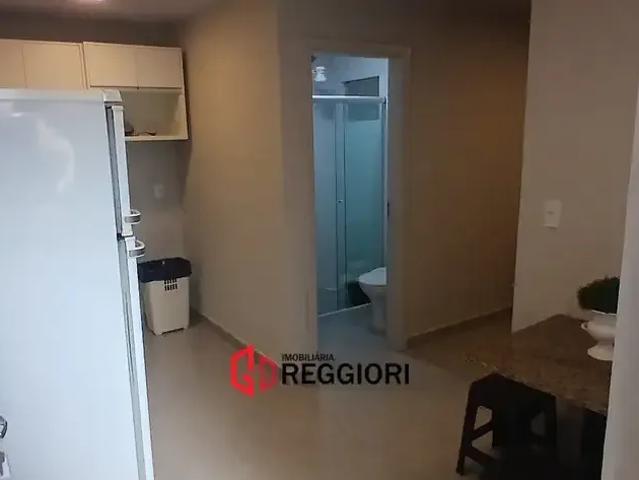 Kitnet aluguel em Região Geográfica Imediata de Itajaí, Balneario Camboriú