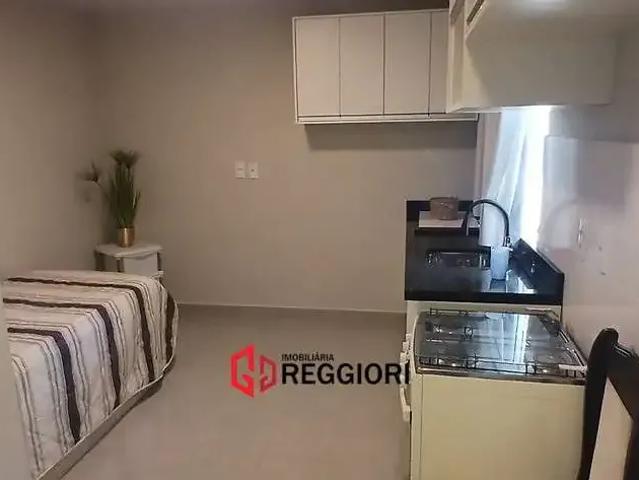 Kitnet aluguel em Região Geográfica Imediata de Itajaí, Balneario Camboriú
