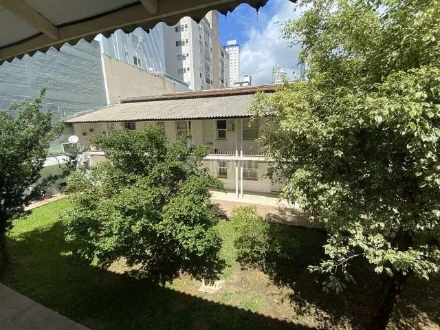 Kitnet aluguel em Região Geográfica Imediata de Itajaí, Balneario Camboriú
