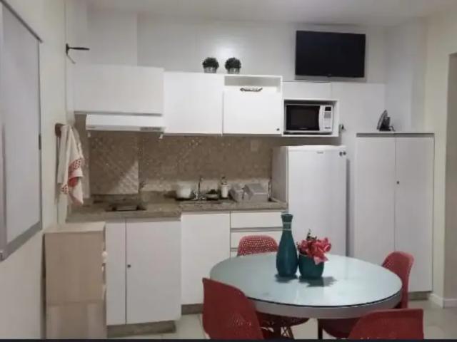 Kitnet aluguel em Região Geográfica Imediata de Itajaí, Balneario Camboriú