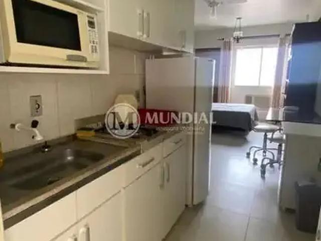 Kitnet aluguel em Região Geográfica Imediata de Itajaí, Balneario Camboriú