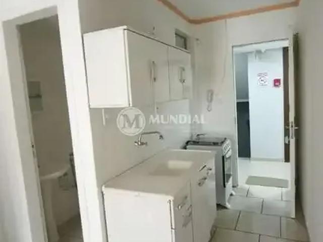 Kitnet aluguel em Região Geográfica Imediata de Itajaí, Balneario Camboriú