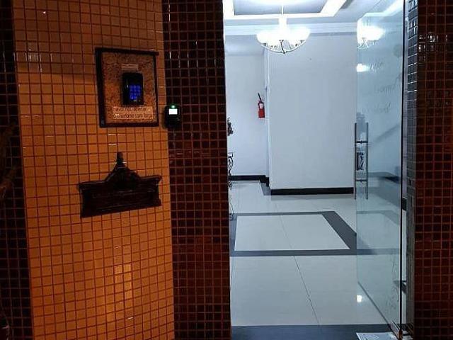 Kitnet aluguel em Estados, Balneário Camboriú