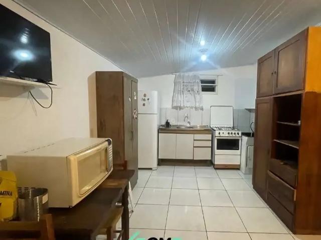 Kitnet aluguel em Região Geográfica Imediata de Itajaí, Balneario Camboriú