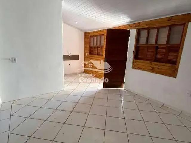 Kitnet aluguel em Região Geográfica Imediata de Itajaí, Balneario Camboriú