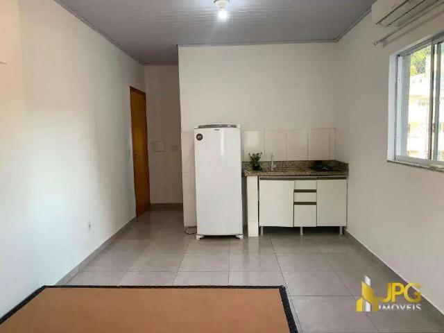 Kitnet aluguel em Região Geográfica Imediata de Itajaí, Balneario Camboriú