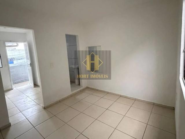 Kitnet aluguel em Nações, Balneário Camboriú