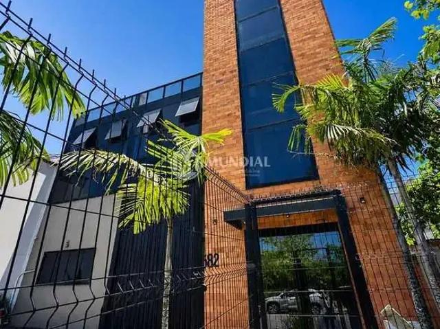 Kitnet aluguel em Região Geográfica Imediata de Itajaí, Balneario Camboriú