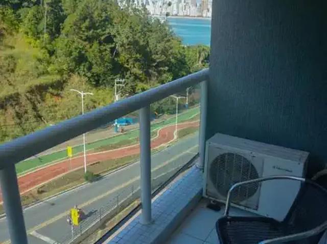 Kitnet aluguel em Região Geográfica Imediata de Itajaí, Balneario Camboriú