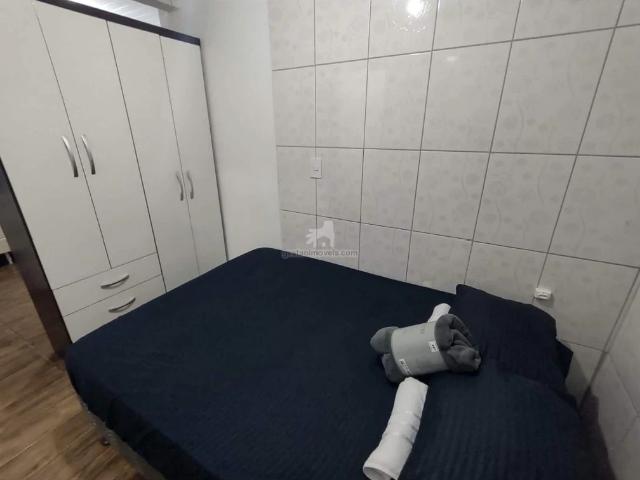 Kitnet aluguel em São Judas Tadeu, Balneário Camboriú