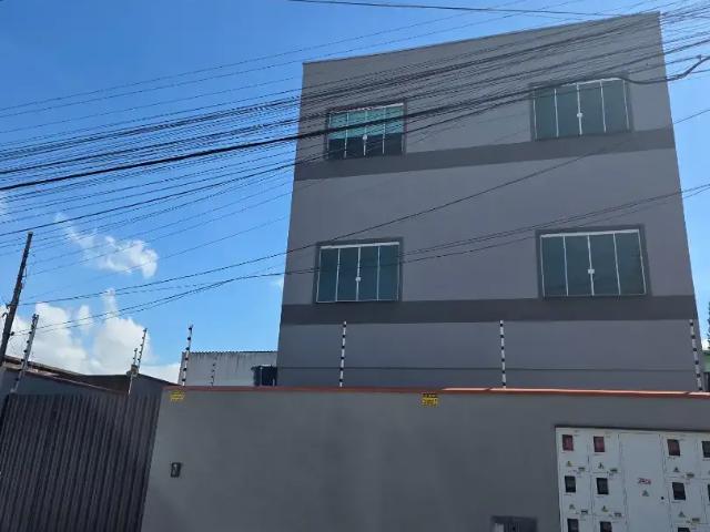 Kitnet aluguel em Região Geográfica Imediata de Itajaí, Balneario Camboriú