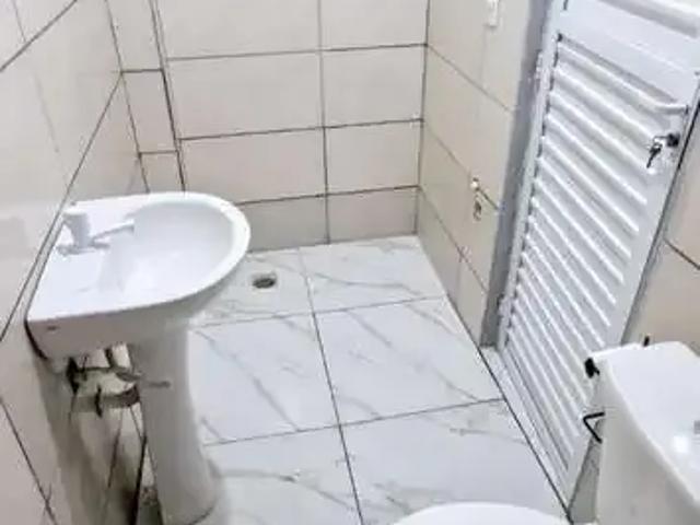 Kitnet aluguel em Região Geográfica Imediata de Itajaí, Balneario Camboriú