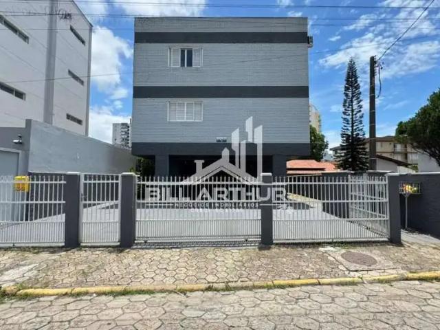 Kitnet aluguel em Região Geográfica Imediata de Itajaí, Piçarras