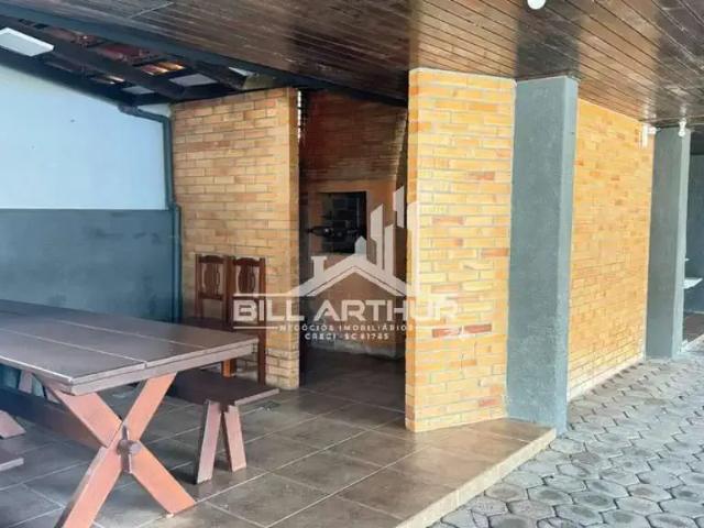 Kitnet aluguel em Região Geográfica Imediata de Itajaí, Piçarras