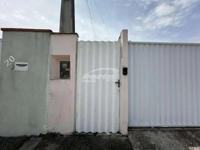 Kitnet aluguel em Região Geográfica Imediata de Itajaí, Piçarras