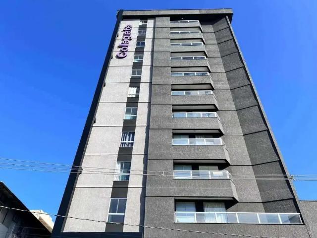 Kitnet aluguel em Região Geográfica Imediata de Barbacena, Barbacena