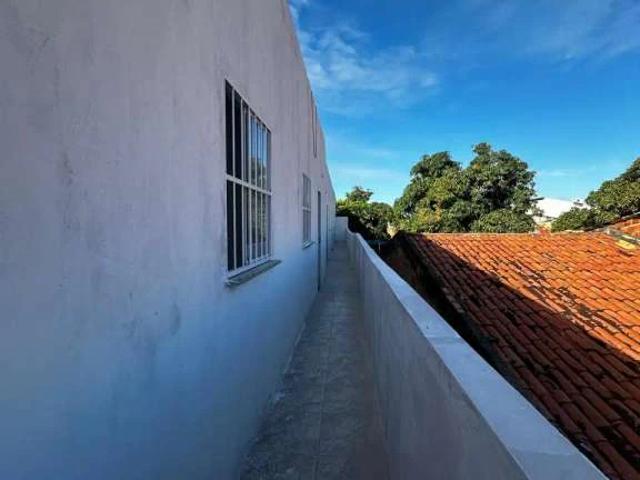 Kitnet aluguel em Região Geográfica Imediata de Aracaju, Região Metropolitana de Aracaju