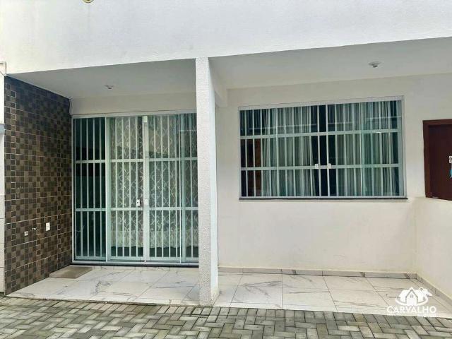 Kitnet aluguel em Itajuba, Barra Velha