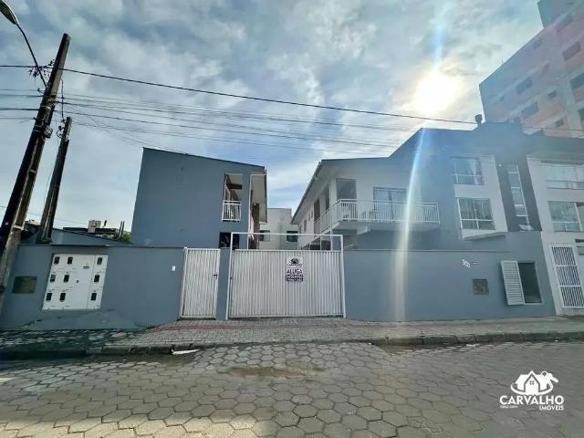 Kitnet aluguel em Região Geográfica Imediata de Itajaí, Barra Velha