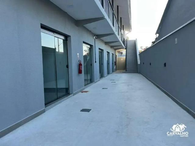 Kitnet aluguel em Região Geográfica Imediata de Itajaí, Barra Velha