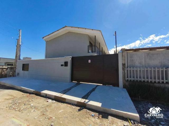 Kitnet aluguel em Itajuba, Barra Velha