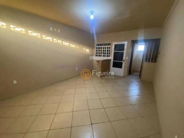 Kitnet aluguel em Região Imediata de Barretos, Barretos