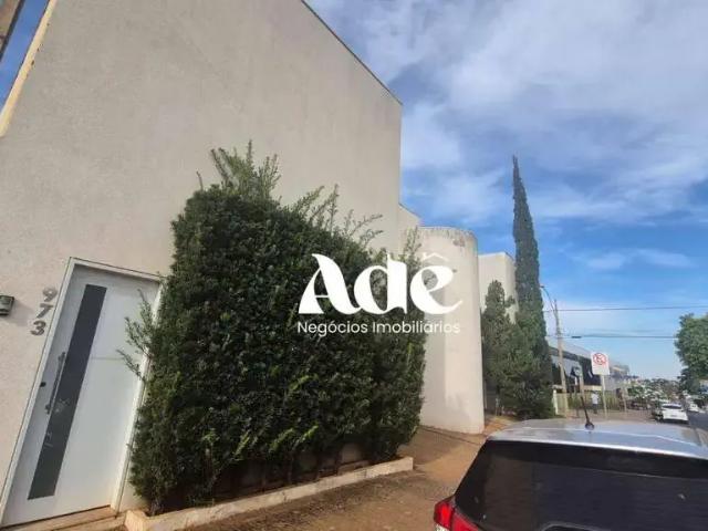 Kitnet aluguel em Região Imediata de Barretos, Barretos