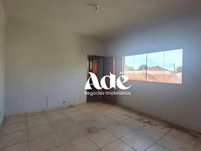 Kitnet aluguel em Região Imediata de Barretos, Barretos