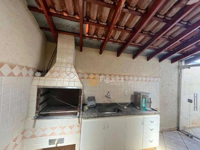 Kitnet aluguel em Região Imediata de Barretos, Barretos
