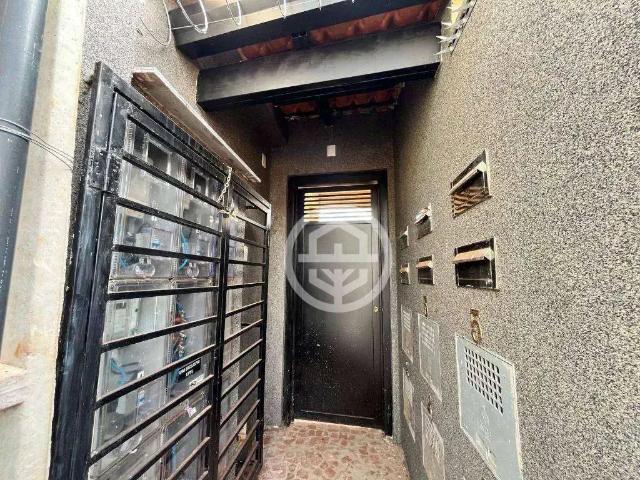Kitnet aluguel em Região Imediata de Barretos, Barretos