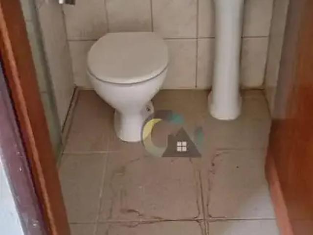 Kitnet aluguel em Região Imediata de Barretos, Barretos