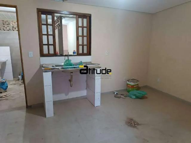 Kitnet aluguel em Região Imediata de São Paulo, Região Metropolitana de São Paulo