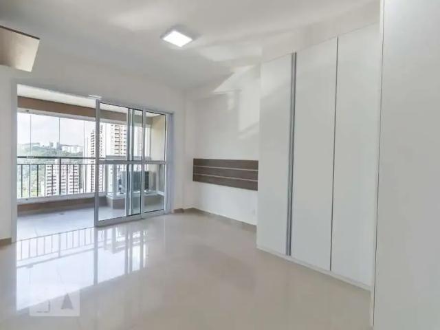 Kitnet aluguel em Região Imediata de São Paulo, Região Metropolitana de São Paulo