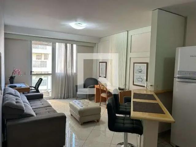 Kitnet aluguel em Região Imediata de São Paulo, Região Metropolitana de São Paulo